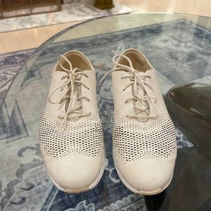 Comfiest shoes ever!